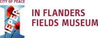 In Flanders Fields logo