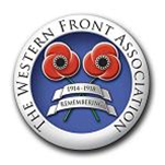 WFA logo