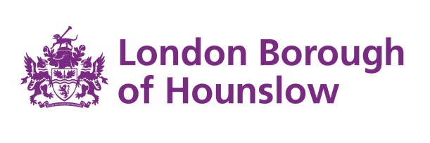 logo2