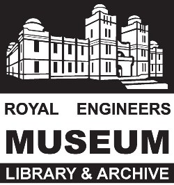 REM logo