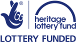 HLF logo